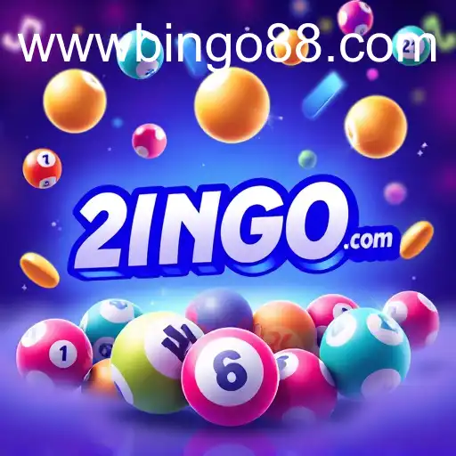 bingo8.com