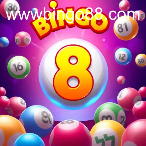 Bingo8's Growing Influence in Online Gaming