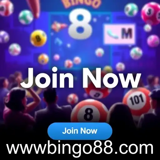 The Rise of Bingo8.com in Online Gaming