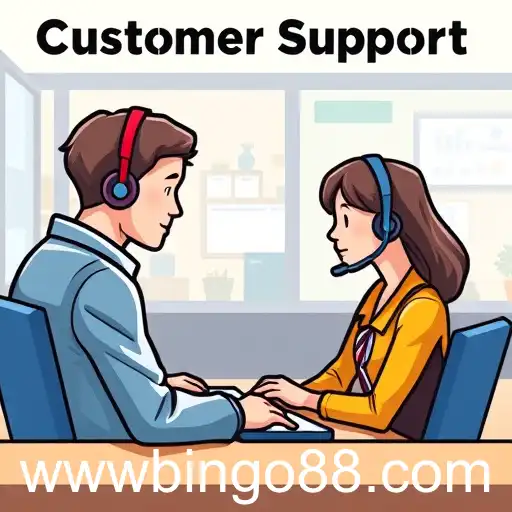 The Rise of Online Gaming Portals