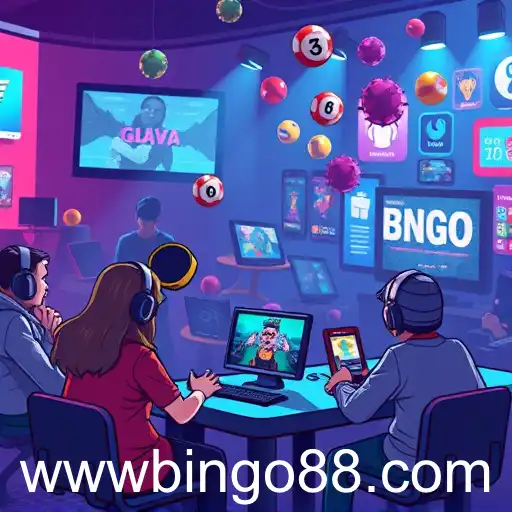 bingo8.com
